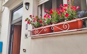 Casa Poseidonia